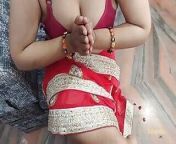320x180 218.jpg from cheating andhra wife fucked missionary c