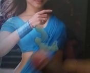 1280x720 10.jpg from tamanna nude cock suck sexbaba net cumt private incest