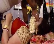 526x298 251 webp from indian wedding night porn sexi mom son sex 3gpin