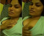 1280x720 9.jpg from view full screen fsiblog desi college with her lover in hostel room mp4