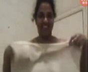 320x180 202.jpg from kerala aunty bath removing blouse bra panty google xxx kannada heroin rachitha ram porn sex images c