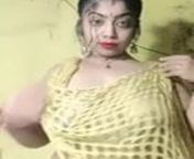 1280x720 9.jpg from kolkata bangali boudi sexshi monalisa actress naked pdian xxx sax full sax