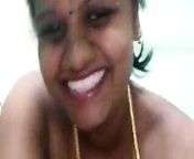 320x180 210.jpg from 31145766 indian kerala aunty and husbands younger brother hidden camera thumb jpg