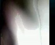 1280x720 2.jpg from assam sivasagar sex video nazira garali assamww 3gpxxx comdian sex