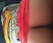 1280x720 8.jpg from download video xhamster tudung 3gp