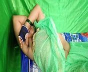 320x180 202.jpg from savita bhabhi green saree fucking sex videos