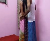 1280x720 c jpg v1696111803 from sundari boudi dever er sex in bangali famil