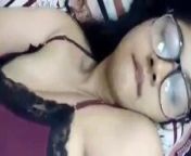 1280x720 10.jpg from tamil actress manjula sex videoww xxx utuww xxx video bcoo