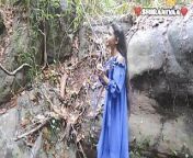 320x180 213.jpg from indian jungle stand fuckww indian bangla rap xxx video 3gp download