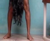 1280x720 4.jpg from indian nashik sex nude pphtoshapath actress xxxms video meghalaya khasi from s