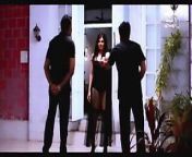 320x180 216.jpg from sunny leone xxx vedodian bangla naked koel mollick xxxvideo south india super star elena download in my