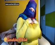 320x180 274.jpg from hijab muslim big boobs bugil actress nayantara sex images actor regina ra
