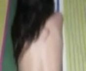 320x180 210.jpg from indian nashik sex nude pphtoshapath actress nude xxxms video meghalaya khasi sex from s