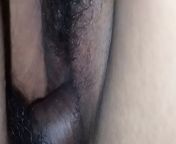 1280x720 c jpg v1661361651 from indian hairy wife sex hdw xxx afrika com