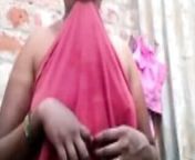 320x180 205.jpg from tamil village aunty bathing 3gp video free download saxy bihar bhojpuri