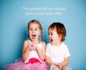 brother and sister love quotes.jpg from brother to sister for