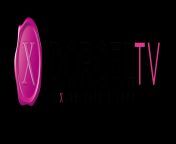 dorcel tv logo black transparent.png from dorcel tv