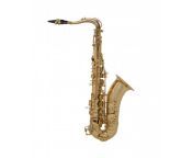 gr acts700 0.jpg from sax bb