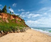 south india in 2 weeks varkala 900x600.jpg from southindia 2