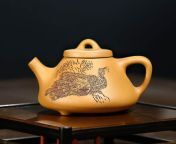 teapot shi piao duan ni phoenix no 11 950x715.jpg from piao ni