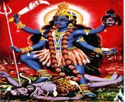 unatq.jpg from hindu god kali nude photo