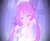 preview.jpg from mmd r18 fuck and cum inside pussy and swallow cum 3d hentaimmd r18 fuck and cum inside pussy and swallow cum 3d hentai