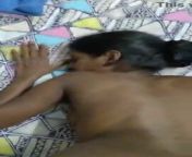 preview.jpg from tamil aunty nude kundi