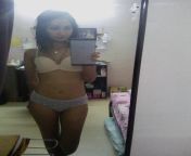 523542.jpg from sexy indian nude selfie 4