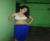 526788.jpg from indian aunty hot sexy nude fuckingww punjabi jijasex videos ma chud