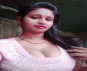 1006622.jpg from desi village bhabi open her saree and show pussy