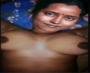 1711049.jpg from xxx odia bhauja desi biadian randi hindi audeo porn video