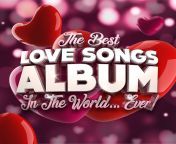 ab67616d0000b27324807b26f746950f1b5be41a from love album song