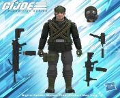 gijoe classified 2023 0scaled 800.jpg from ben and gi