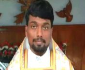 checked indian catholic priest gets bail in sexual abuse case 644b444bd1d7c 600 jpeg from tamil indian missionary scandals indian hardcore sex south indian sex video