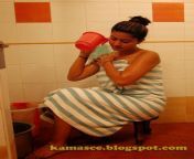 84ff88497f80c3ec881ea6a9b7da8a55.jpg from tamil actress sneha bathroom