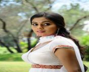 891656e0ed0da81b10554eaae6871cf2.jpg from tamil actress big boobs ray nude xxx sunny lei