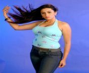 8fd1b5dbdd4b240cb5056fe0c7926a02.jpg from indian actress namitha kapoor blue film free download