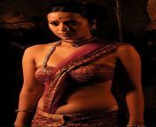 5b58a5a918be2c6887ed46c0103d3f21.jpg from reema sen hot beautiful actress tamil telugu tamil hindi stills 17 jpg
