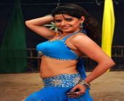72fdf79ba90578de4ef0a2cdd4e1c19d.jpg from bhojpuri actress madhu sarma xxx xxx brw sex pussy
