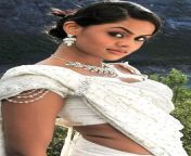 96be0385b9c7c58374707a0d9018b944.jpg from tamil actress karthikanude