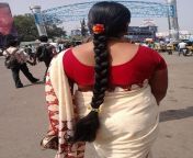 9c3505422ec96571a21bea73f1028381.jpg from tamil aunty in long hair sexsaree aunty sleeping nued ass