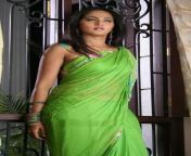 91eb05bc9b16d8abe252d94f43fd5fd4.jpg from actress anushka hot sexy saree backlessw bangladeshi kumella village sax mobile videos com