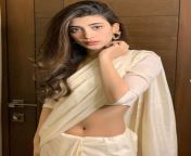 924dfe7c17123abc4af9a8da276a6eb6.jpg from urwa hocane pakistani actress hottest bo0b36 and back as36 crack
