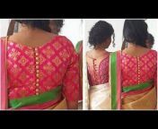 92b7e19ee9893b6b0b34bc41847efd41.jpg from www tamil open blouse and ass sex video do