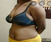65fb91ffc25411bc27baa9b4d5769ee7.jpg from indian aunty boobs with bra
