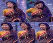 64cdc8f7d4483c30201e3c91880c55a1.jpg from tamil serial actress saranya hot sex video
