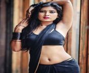 6085e26d6ab9dcff647086192dad2760.jpg from desi cute bhabi show her hot boobs n pussy