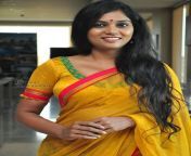 635cc24e4d045665c198f3b2a7264782.jpg from tamil actress nude aunty usha fa