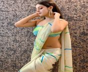 090372e5c67780ed8ce590be040bb583.jpg from hot indian saree photoshoot navel saree photoshoot in bikini drass model