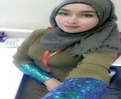 141a909333fef6bc4bc85b6f9ab620fb.jpg from malaysia hijab jilbab jilboob